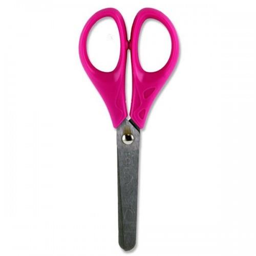 TIJERA MAPED 13CM ESSENTIALS 