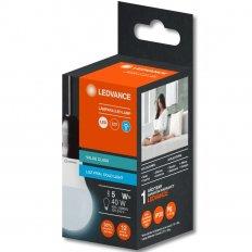 LEDVANCE LUZ FRIA / COLD LIGHT 14W