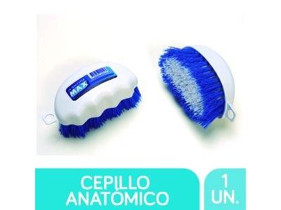 CEPILLO BUSGRAN
