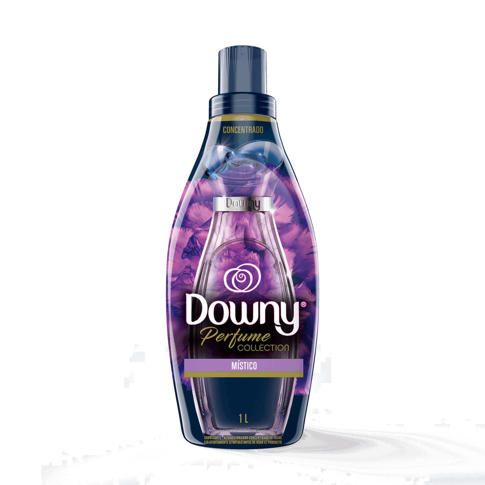 DOWNY PERFUME 90ML