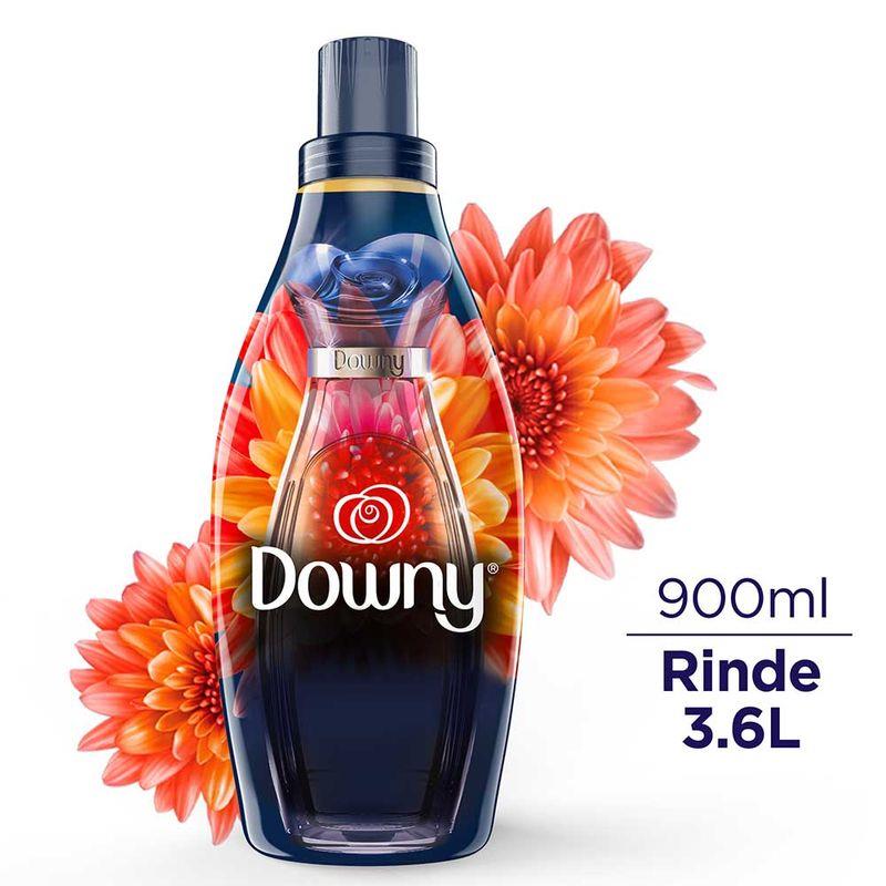 DOWNY PERFUME 900ML