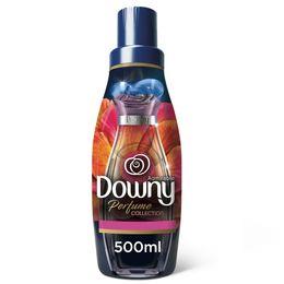 DOWNY CONCENTRADO ADMIRABLE 500ML