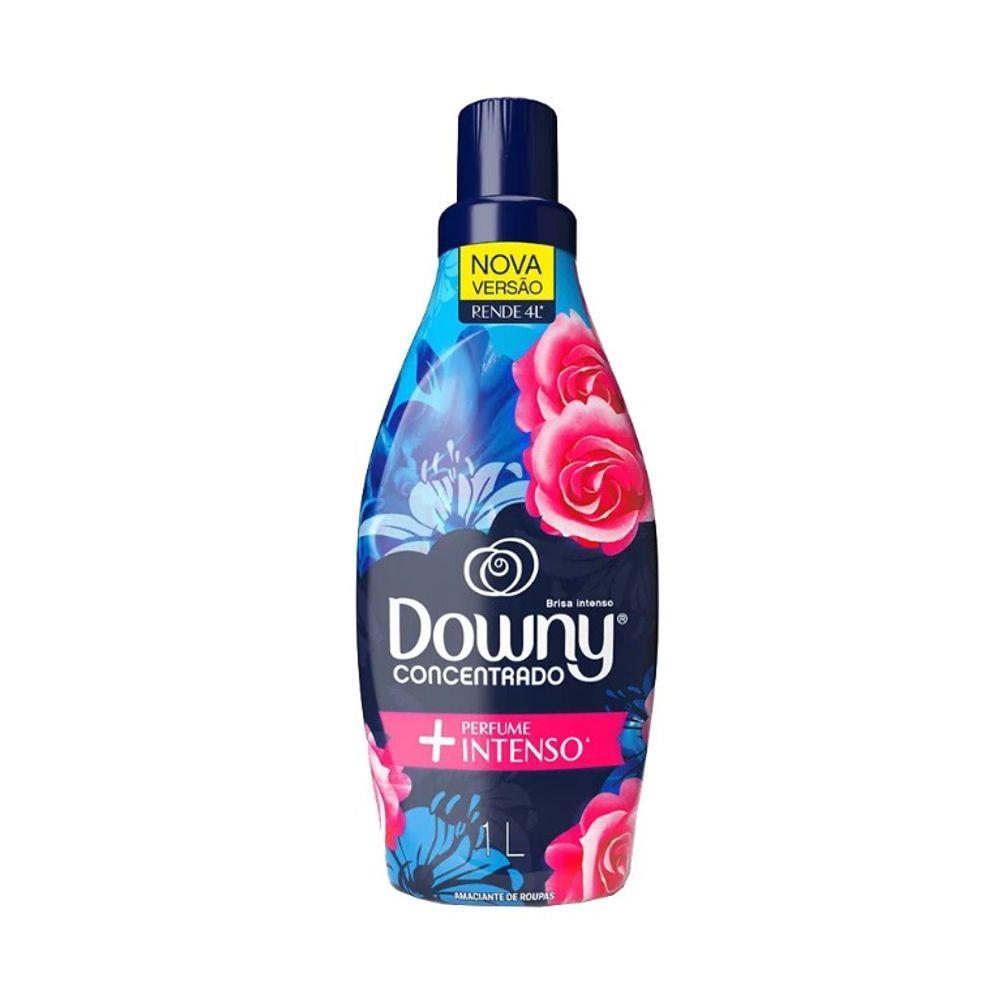 DOWNY CONCENTRADO BRISA INTENSO 1L