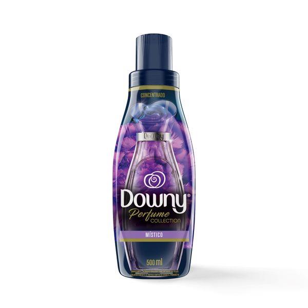 DOWNY MISTICO CONCENTRADO 500ML
