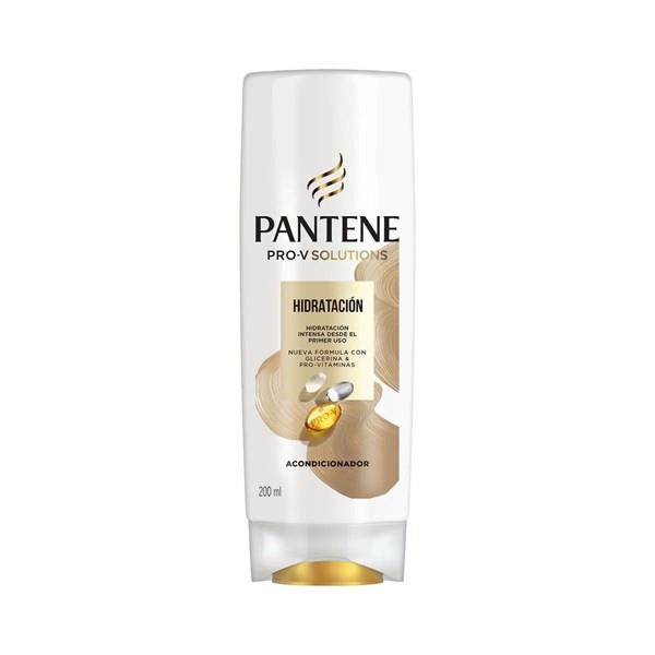 PANTENE HIDRATACION ACOND. 200ML