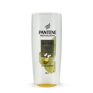 PANTENE AC. PRO-V HIDRATACION 750ML