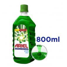 ARIEL LIMPIEZA PROFUNDA 800ML,