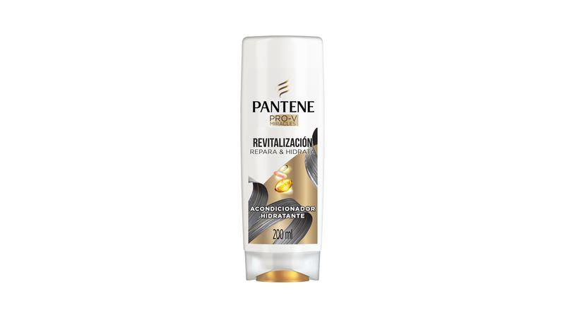 PANTENE ACOND. REVITALIZACION 200ML