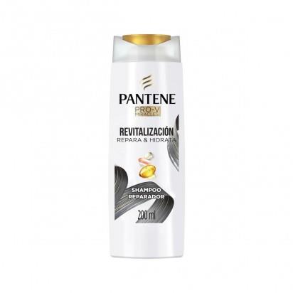 PANTENE SHAMPOO REVITALIZACION 200ML
