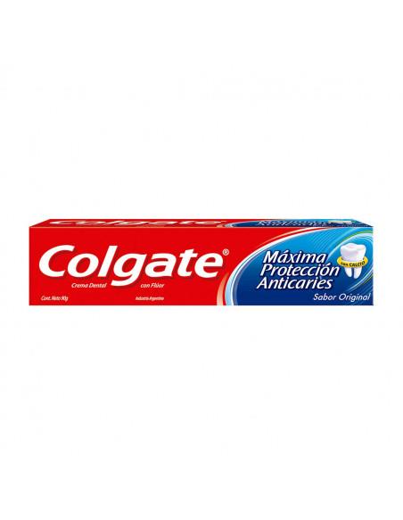 COLGATE MAXIMA PRO 90G,