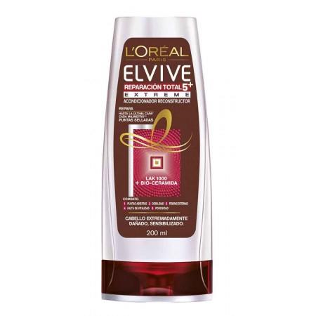 ELVIVE AC. X200ML. RECONSTRUCTOR