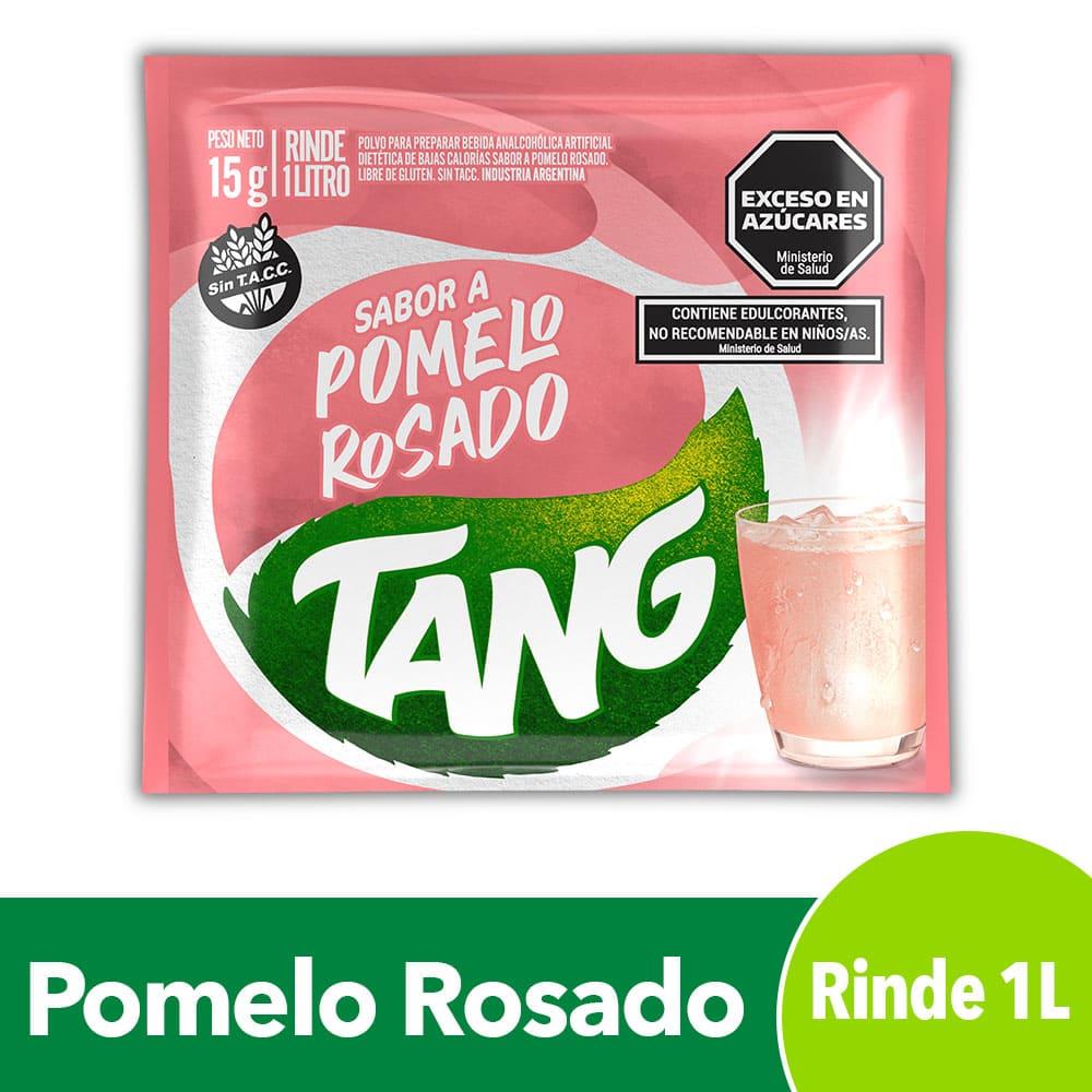 JUGO TANG POMELO ROSADO 1LT