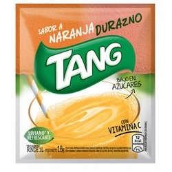 JUGO TANG NARANJA DURAZNO 1LT
