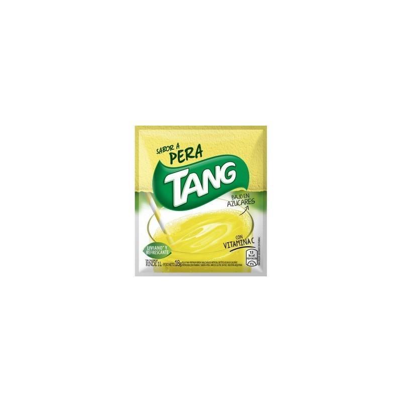 JUGO TANG SB PERA 