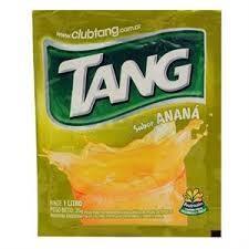 JUGO TANG ANANA 1LT