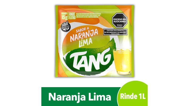 JUGO TANG NARANJA LIMA 1LT