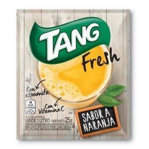 JUGO TANG BALANCE NARANJADA 1LT