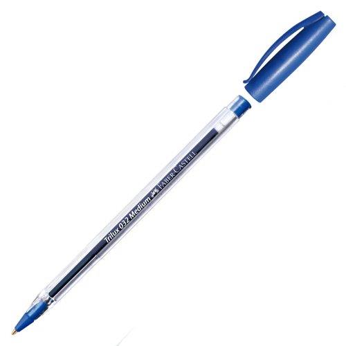 BOLIGRAFO TRILUX FABER-CASTELL 035/032