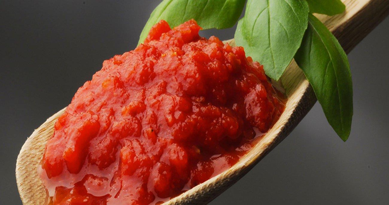 BAGGIO PULPA DE TOMATE 520G
