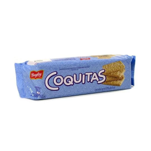 COQUITAS 177G