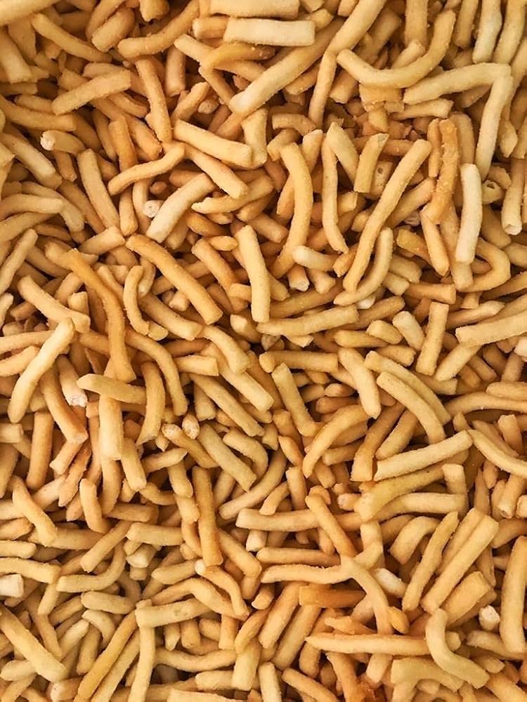 RICOS  TUTUCAS 100G O PIZZA O PUFLITOS 