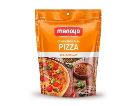 ADOBO PARA PIZZA MENOYO X 23 GRS