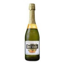 DEL VALLE DURAZNO FIZZ X 710ML