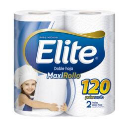 ELITE MAXI ROLLO COCINA 240P