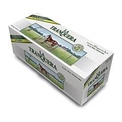 LA TRANQUERA MATE COCIDO 25UD