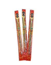 MOGUL EXTREME TWIST MAX 25G
