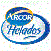 HELADO BOMBONCITO COFLER X 180 G