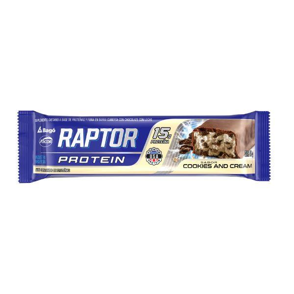 ARCOR MOGUL DIENTE 50G