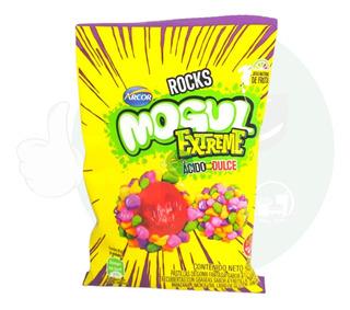 MOGUL EXTREME ACIDO 45G
