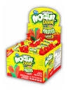 MOGUL