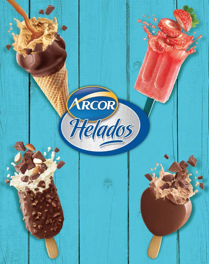 HELADO ROCKETS CREMA AMERICANA 275G