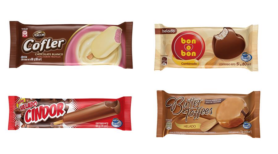 HELADO PALITO CORAZON BOB 61G