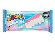 ARCOR MOGUL DIENTES 70CC
