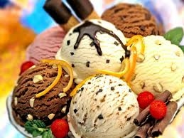 HELADO AGUILA GRANIZ.CHOCOL.INTENSO 520G