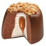 HELADO BON O BON ESC- X6UN.540GR