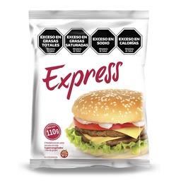 PATIS EXPRESS