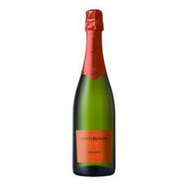 DANTE ROBINO EXTRA BRUT X750ML