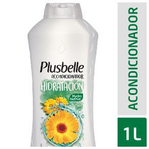 PLUSBELLE AC. HIDRATACION 1000ML