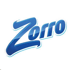 ZORRO ULTRA COCINA 450ML