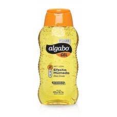 GEL EFECTO HUMEDO 475ML ALGABO