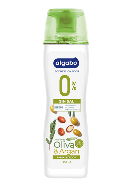 ALGABO ACON 0% SIL SAL ACAI & ROMERO 750ML