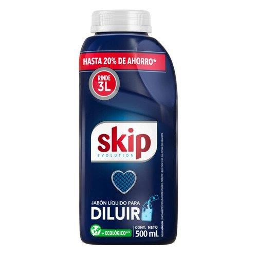 SKIP PARA DILUIR 150ML,