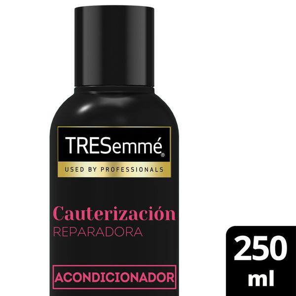 TRESEMME AC ONDAS BOHO 250ML