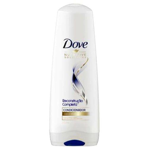 DOVE AC. RECONSTRUC.COMPLETA 200ML
