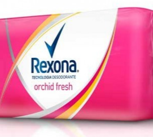 JAVON TOCADOR REXONA 125G