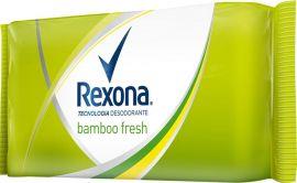 JABON TOCADODOR REXONA 3X 125G